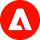 Adobe