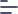 Menu Icon